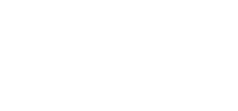 Sehok